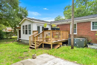 1004 Whittemore St., Conway, SC 29527 - Photo 29