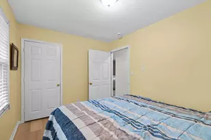 1004 Whittemore St, Conway, SC 29527 - Photo 41