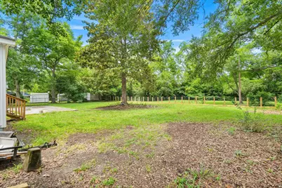 1004 Whittemore St., Conway, SC 29527 - Photo 31