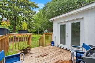 1004 Whittemore St, Conway, SC 29527 - Photo 27