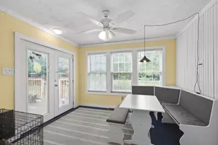 1004 Whittemore St, Conway, SC 29527 - Photo 23