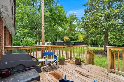1004 Whittemore St., Conway, SC 29527 - Photo 25