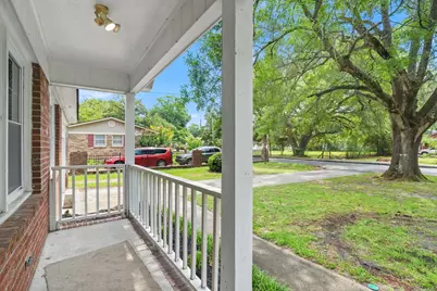 1004 Whittemore St., Conway, SC 29527 - Photo 7
