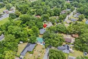 1004 Whittemore St, Conway, SC 29527 - Photo 45