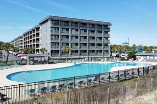 5905 S Kings Hwy, Myrtle Beach, SC 29575 - Photo 1