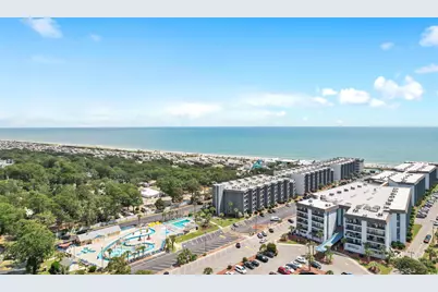 5905 South Kings Hwy. #A337, Myrtle Beach, SC 29575 - Photo 15