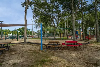 5905 South Kings Hwy. #A337, Myrtle Beach, SC 29575 - Photo 13