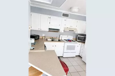 5905 South Kings Hwy. #A337, Myrtle Beach, SC 29575 - Photo 3