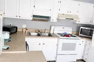 5905 S Kings Hwy, Myrtle Beach, SC 29575 - Photo 3