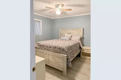 5905 South Kings Hwy. #A337, Myrtle Beach, SC 29575 - Photo 5