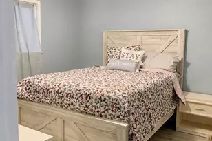 5905 S Kings Hwy, Myrtle Beach, SC 29575 - Photo 5