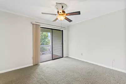 802 Myrtle Ct. #2A, North Myrtle Beach, SC 29582 - Photo 31