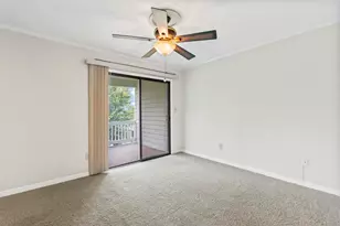 802 Myrtle Ct, North Myrtle Beach, SC 29582 - Photo 31