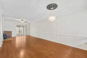 802 Myrtle Ct, North Myrtle Beach, SC 29582 - Photo 17
