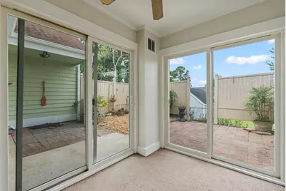 802 Myrtle Ct. #2A, North Myrtle Beach, SC 29582 - Photo 41