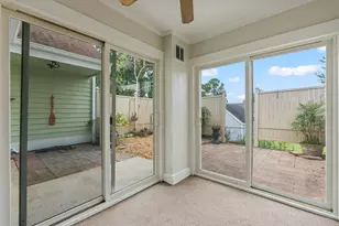802 Myrtle Ct, North Myrtle Beach, SC 29582 - Photo 41