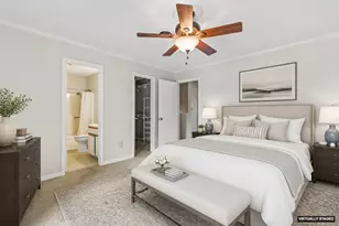 802 Myrtle Ct, North Myrtle Beach, SC 29582 - Photo 23