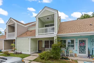 802 Myrtle Ct, North Myrtle Beach, SC 29582 - Photo 49