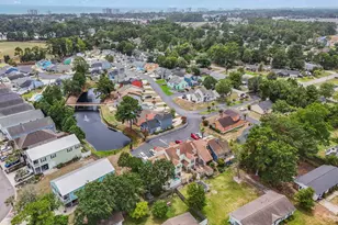 802 Myrtle Ct, North Myrtle Beach, SC 29582 - Photo 51
