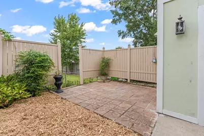 802 Myrtle Ct. #2A, North Myrtle Beach, SC 29582 - Photo 45