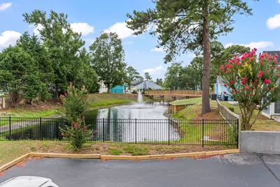 802 Myrtle Ct. #2A, North Myrtle Beach, SC 29582 - Photo 35