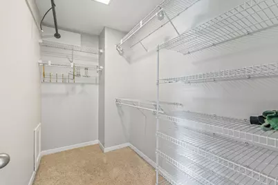 802 Myrtle Ct. #2A, North Myrtle Beach, SC 29582 - Photo 27