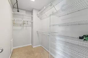 802 Myrtle Ct, North Myrtle Beach, SC 29582 - Photo 27