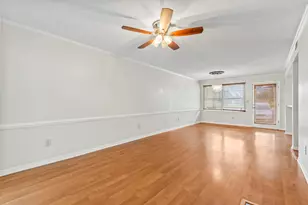 802 Myrtle Ct, North Myrtle Beach, SC 29582 - Photo 15