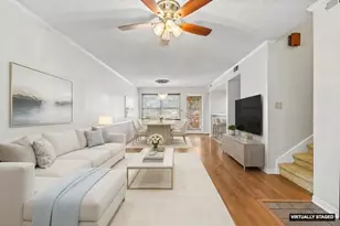 802 Myrtle Ct, North Myrtle Beach, SC 29582 - Photo 19