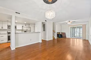 802 Myrtle Ct, North Myrtle Beach, SC 29582 - Photo 9