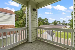 802 Myrtle Ct, North Myrtle Beach, SC 29582 - Photo 33
