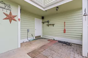 802 Myrtle Ct, North Myrtle Beach, SC 29582 - Photo 43