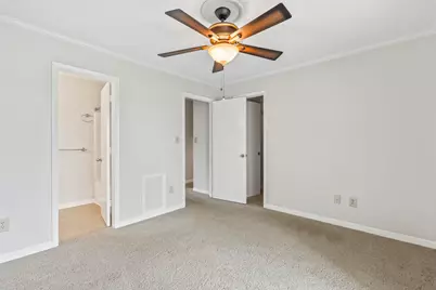 802 Myrtle Ct. #2A, North Myrtle Beach, SC 29582 - Photo 37