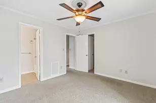 802 Myrtle Ct, North Myrtle Beach, SC 29582 - Photo 37