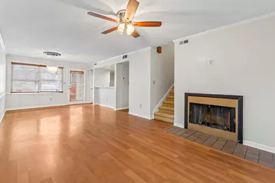 802 Myrtle Ct. #2A, North Myrtle Beach, SC 29582 - Photo 21