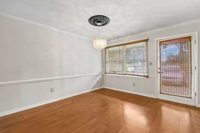 802 Myrtle Ct. #2A, North Myrtle Beach, SC 29582 - Photo 5
