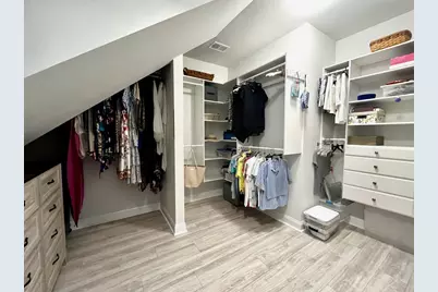 7384 Sarteano Dr., Myrtle Beach, SC 29572 - Photo 29
