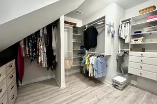 7384 Sarteano Dr, Myrtle Beach, SC 29572 - Photo 29
