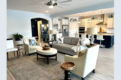 7384 Sarteano Dr., Myrtle Beach, SC 29572 - Photo 15