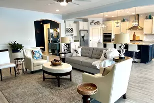 7384 Sarteano Dr, Myrtle Beach, SC 29572 - Photo 15