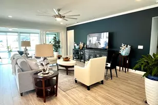 7384 Sarteano Dr, Myrtle Beach, SC 29572 - Photo 11