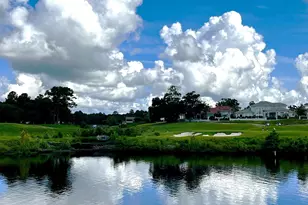 7384 Sarteano Dr, Myrtle Beach, SC 29572 - Photo 47