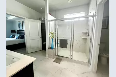 7384 Sarteano Dr., Myrtle Beach, SC 29572 - Photo 27