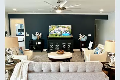 7384 Sarteano Dr., Myrtle Beach, SC 29572 - Photo 13