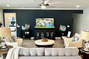 7384 Sarteano Dr, Myrtle Beach, SC 29572 - Photo 13