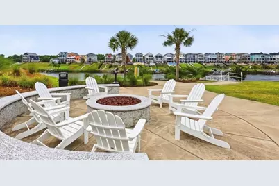 7384 Sarteano Dr., Myrtle Beach, SC 29572 - Photo 55