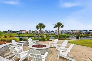 7384 Sarteano Dr, Myrtle Beach, SC 29572 - Photo 55