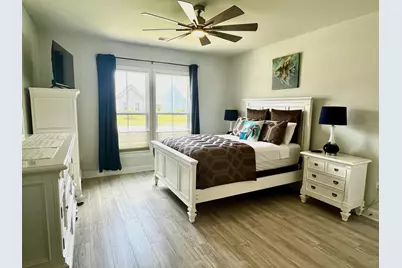 7384 Sarteano Dr., Myrtle Beach, SC 29572 - Photo 31
