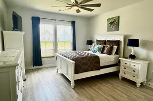 7384 Sarteano Dr, Myrtle Beach, SC 29572 - Photo 31