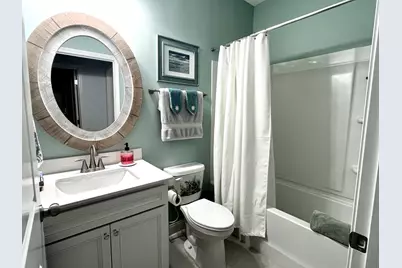7384 Sarteano Dr., Myrtle Beach, SC 29572 - Photo 35